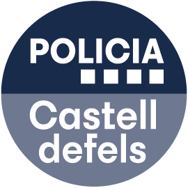 Policia de Castelldefels ◾️◾️◾️◾️'s profile picture