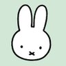 Profilbild von kumi121
