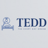 Tedd's profile picture