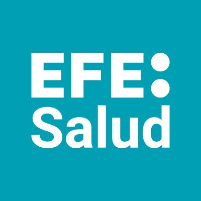 efesalud's profile picture
