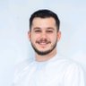 Profilbild von اليزن | Startups & Growth