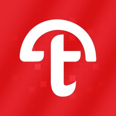 CottGroup's profile picture