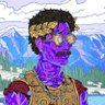 Thomas Boggs's profile picture