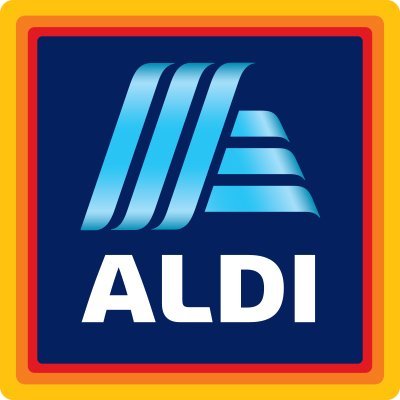 Aldi Stores UK's profile picture