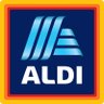 Profilbild von Aldi Stores UK