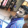 Yasir Siddique profil fotoğrafı