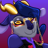 Lupin (mostly afk)'s profile picture