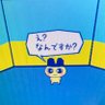 Profilbild von チビ女界隈