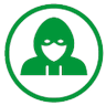 ATTACK TEAM 的头像