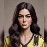 Fenerbahçenin Neferi 的头像
