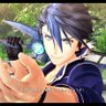 Фото профиля 竜剣聖リューガR 兼 竜魔剣聖リュナイト⚔️