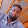Jay_smoke profil fotoğrafı