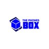 The Phones Box 的头像