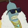 Profilbild von KhalidAndy0912