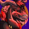 Goataku_Chan's profile picture