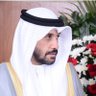 هايف الشيباني's profile picture