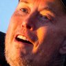 Profilbild von I jump funny