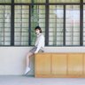 革初陽's profile picture
