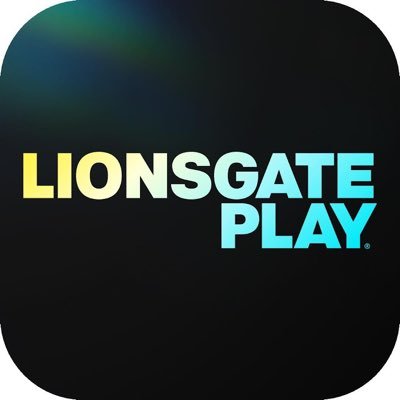Lionsgate Play's profile picture