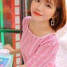 相南霜's profile picture