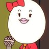 Profilbild von マオ!