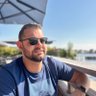 Geert Lucas profil fotoğrafı