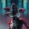 Stranger things Super Fans profil fotoğrafı