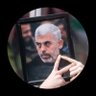 محمد صلاح الدين profil fotoğrafı