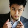 Dong Lee Subramani profil fotoğrafı