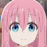 えびたかし's profile picture