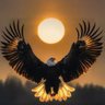 Eagle Eye 的头像