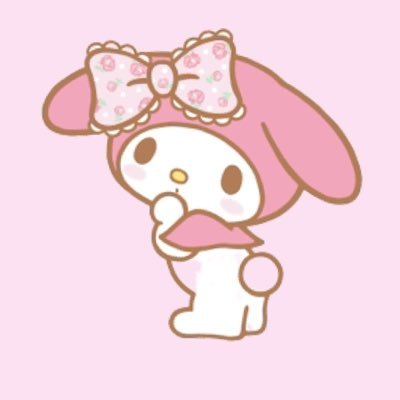 ผู้ใช้บัญชีนี้อยากมีเเฟน's profile picture