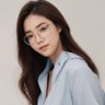 Profilbild von ไดโนทัน🦖