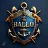 Profilbild von BALLO