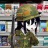 Фото профиля jez🏳️⚧️🇩🇪🇮🇹🇯🇵🇭🇺🇷🇴🇧🇬🇸🇰🇭🇷🇫🇮