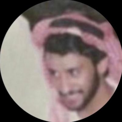 _3deem's profile picture