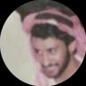 Фото профиля العديم