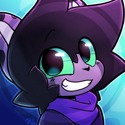 Polar Summit's profile picture