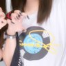 Profilbild von ゆーり。