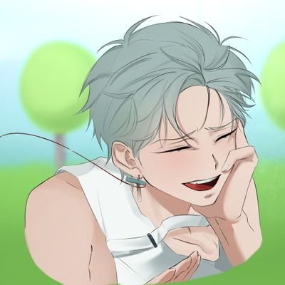 SSUNG's profile picture