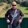 Grant's profile picture