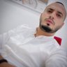 burak ergök 的头像