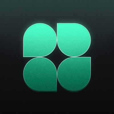 Exponent's profile picture