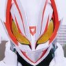AccelBurner's profile picture