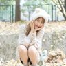 疏文敏 的头像