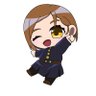 Profilbild von 川崎みく。🐈⬛🎀
