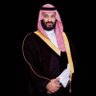 خالـد الـشهـراني 🇸🇦MBS🇸🇦's profile picture