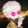 G.C 金乌「零叁」 的头像