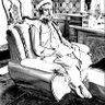 Profilbild von احسان اللہ محسن