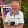 Profilbild von CraigMcD